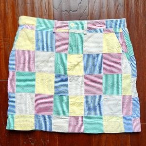 Ralph Lauren Sport skirt